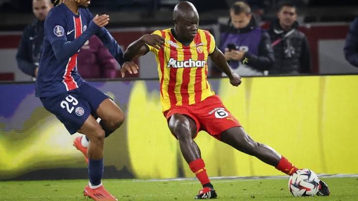 images - 2025-10-28T080816.805