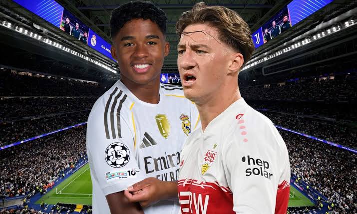 images - 2025-10-29T232617.379