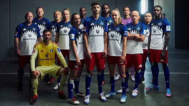 images - 2025-10-31T135617.380