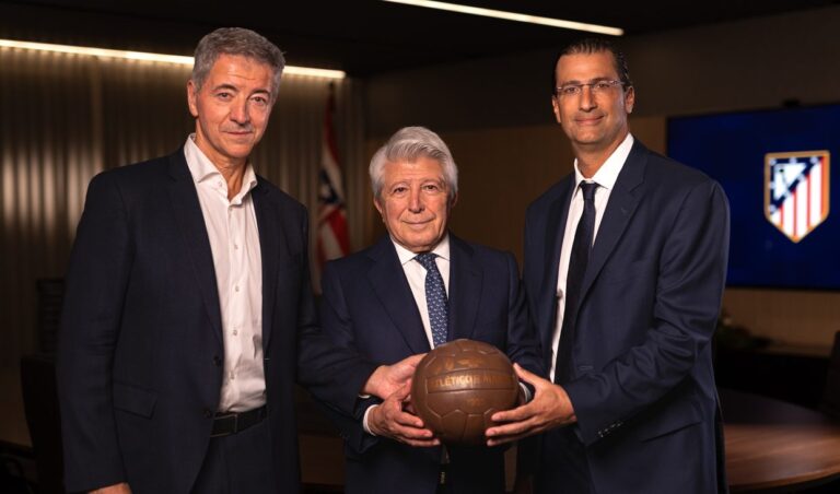 55X464jj7A_Conferenceroom-e1762962944973