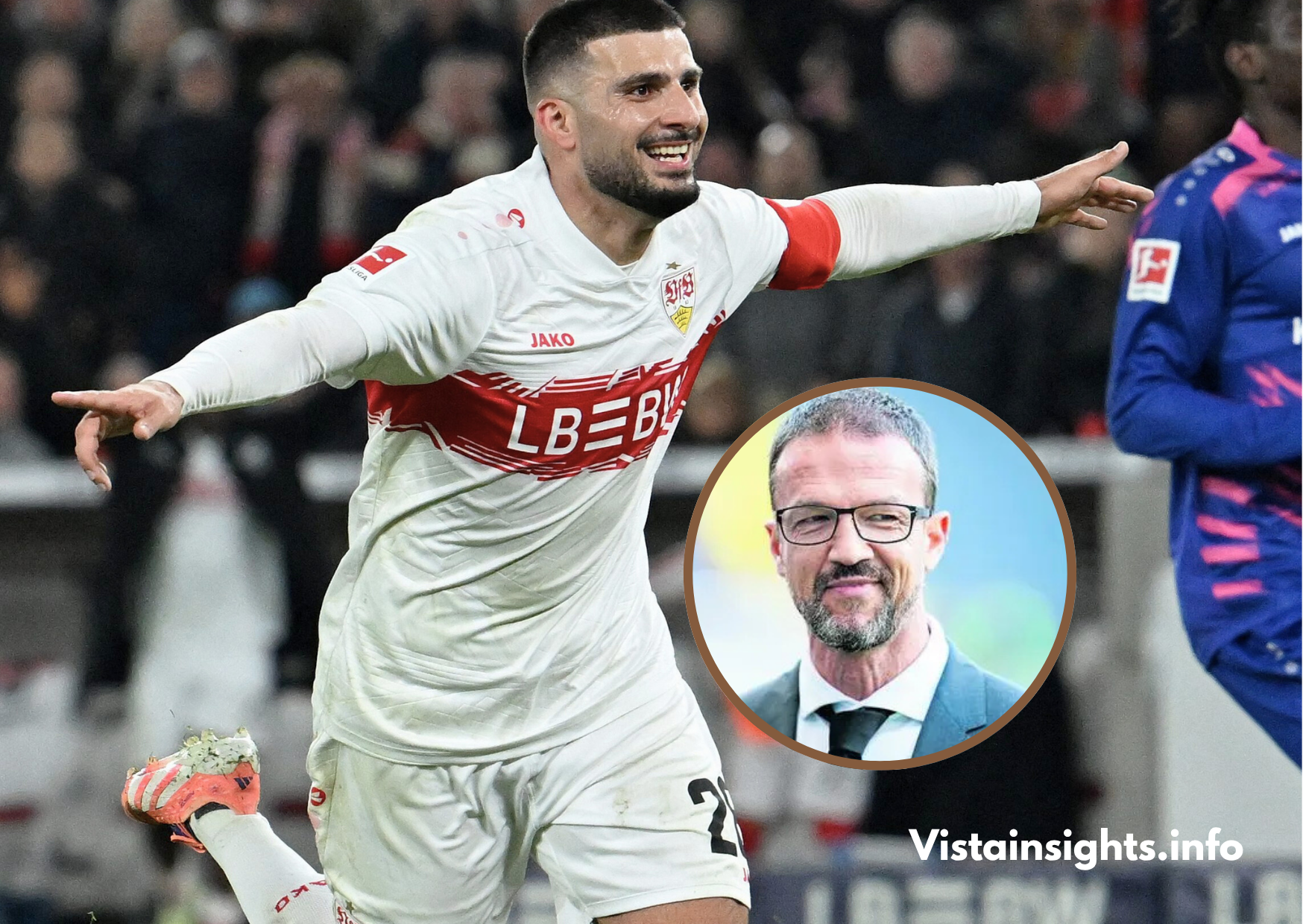 Gray and White Manager Business Card_20251101_083204_0000