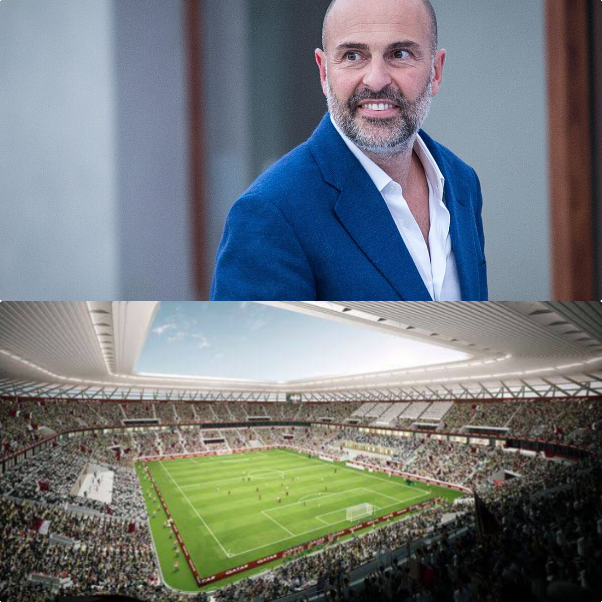 InShot_20250905_154900971