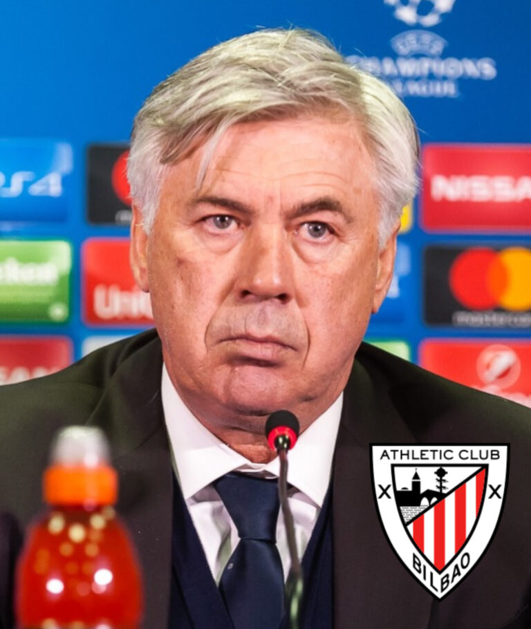 InShot_20251126_165736047