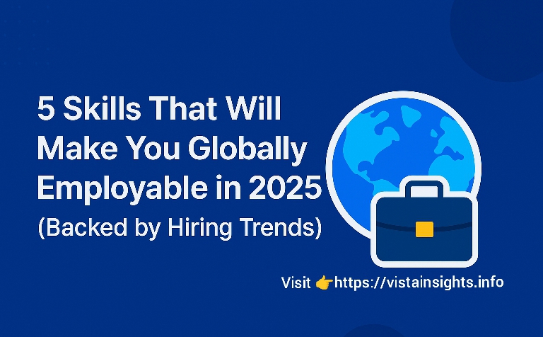 Polish_20251115_175916966