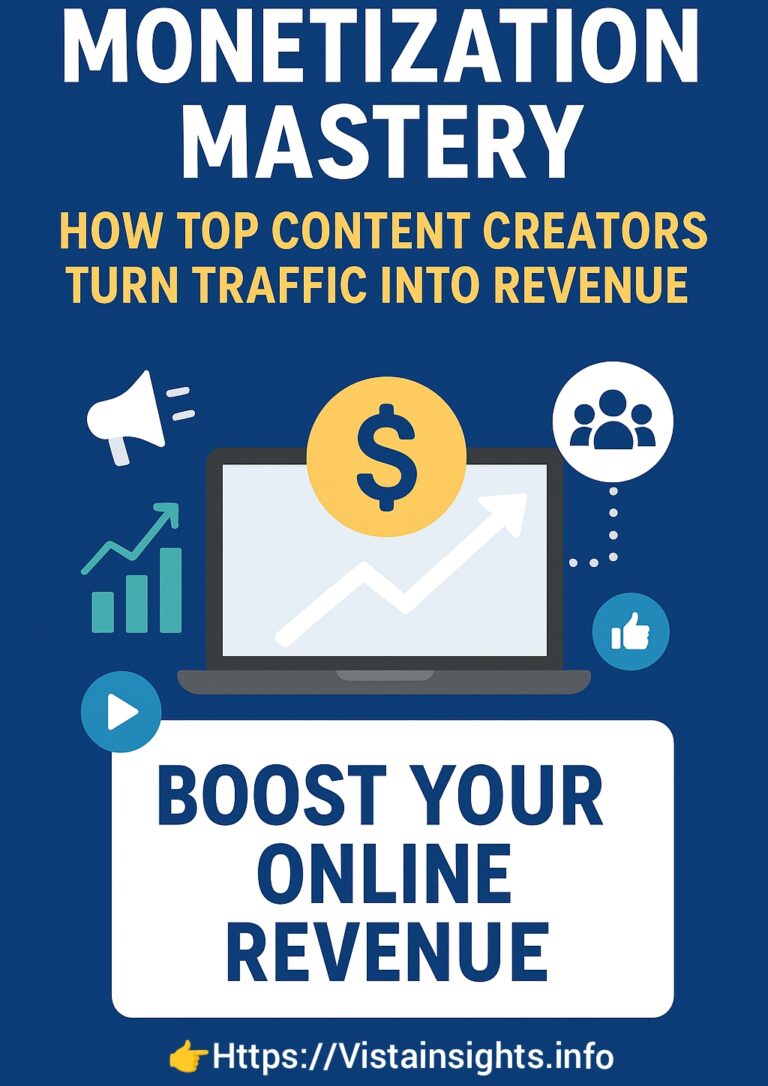 Polish_20251117_145948484