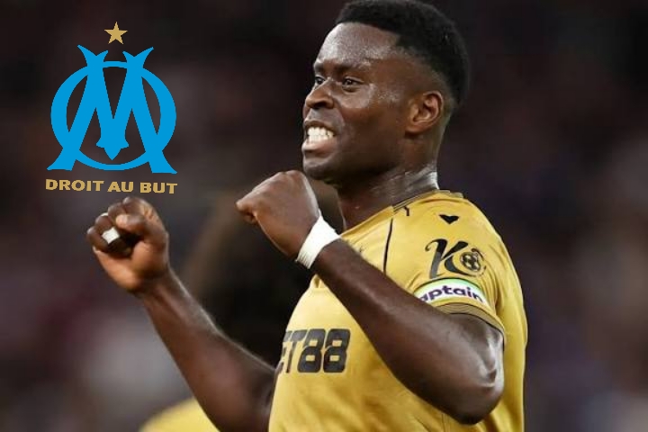 Polish_20251128_155603966