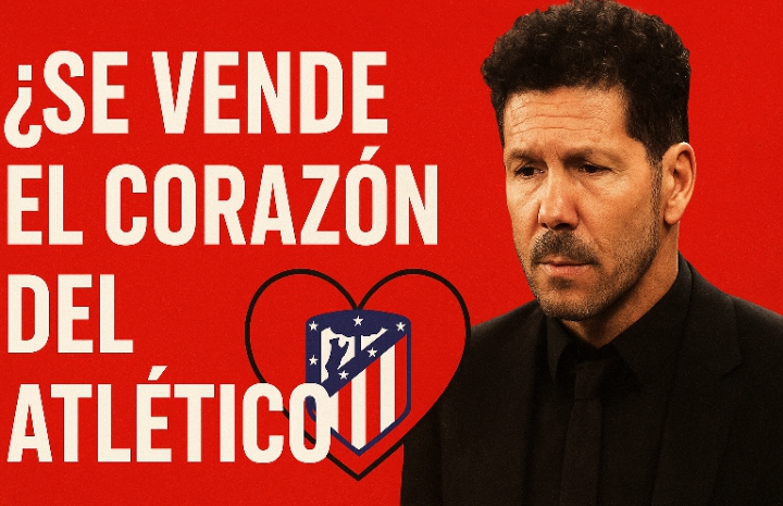 Screenshot_20251119-112851_1