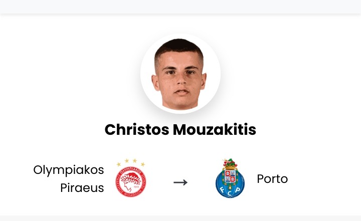 Screenshot_20251122_095547_Firefox