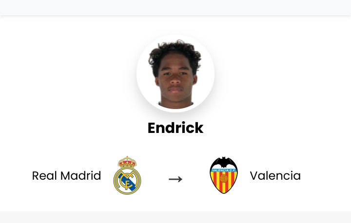 Screenshot_20251123_103357_Firefox