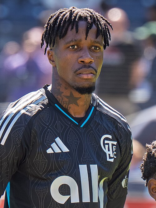 Wilfried_Zaha_NYCFC_v_Charlotte_20_Sep_2025-022_(cropped)