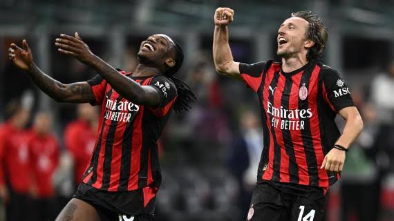 images - 2025-11-01T093640.339