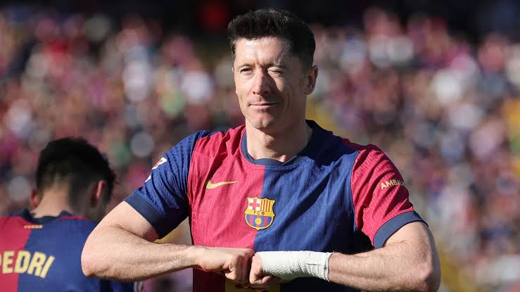 images - 2025-11-02T074444.198