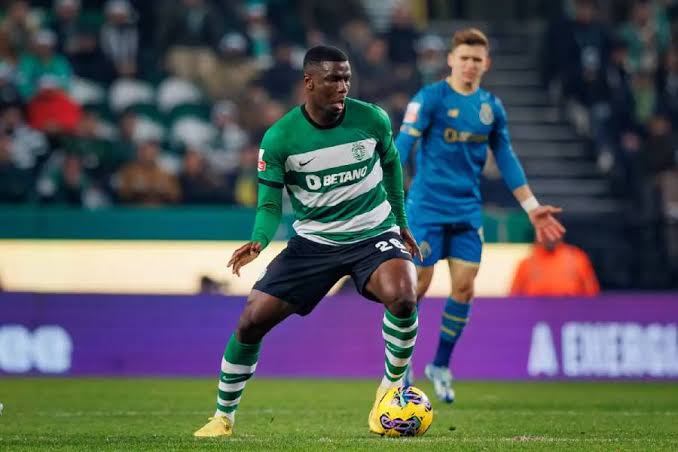 images - 2025-11-02T081409.177