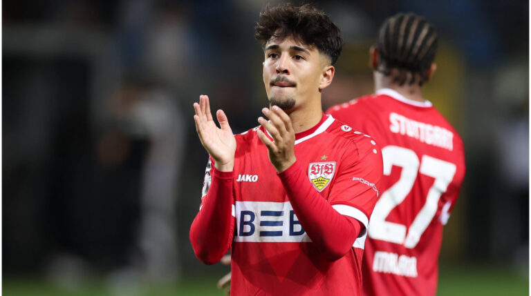 laurin-ulrich-vfb-stuttgart-2025-1749116277-169472