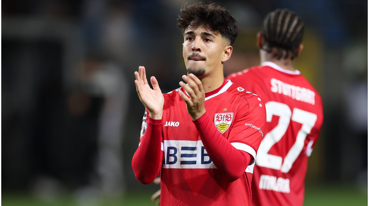 laurin-ulrich-vfb-stuttgart-2025-1749116277-169472