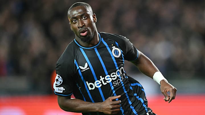 01k9avjeha0wwgtxc9f3