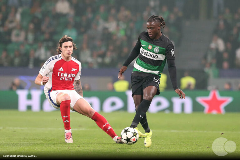 1210303-man-utd-agree-terms-with-sporting-s-geovany-quenda