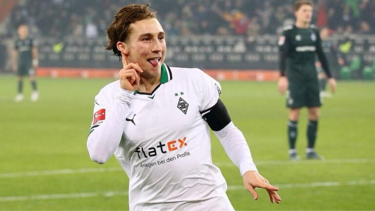 1_s8DEnCQX7HdTkLug1L0Dng@2x