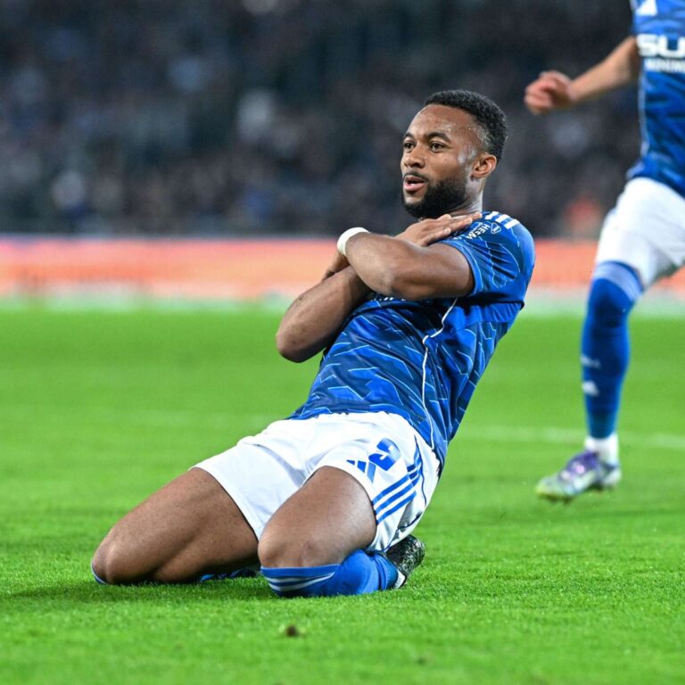 40169143-moussa-sylla-1Gec