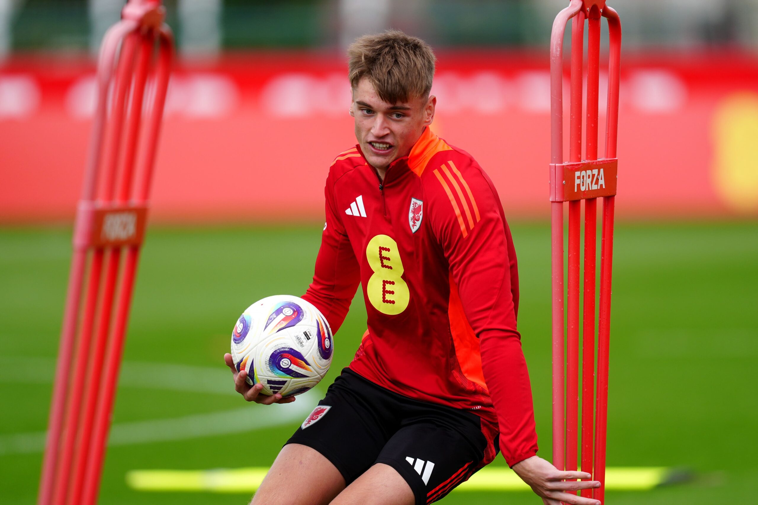 58c046bba5bebf013dfed5454bf7bc88Y29udGVudHNlYXJjaGFwaSwxNzU3MTQ2OTI5-2.80560819