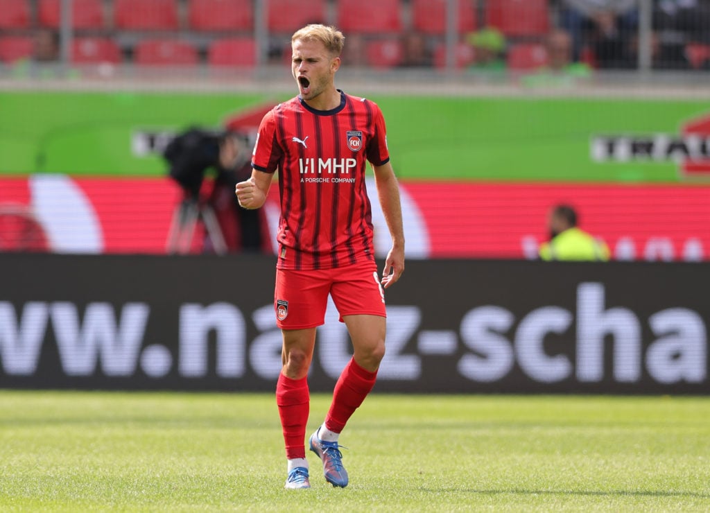 GettyImages-2231942815-1024x740