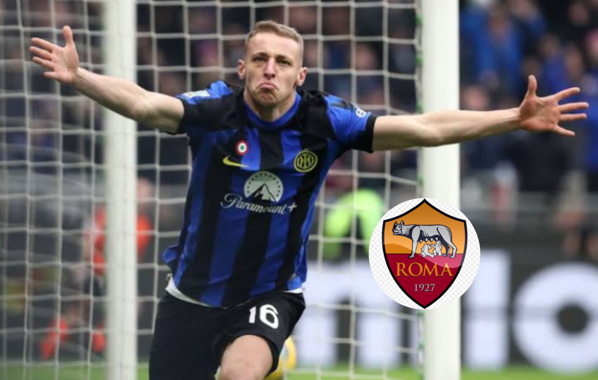 InShot_20251226_165533127