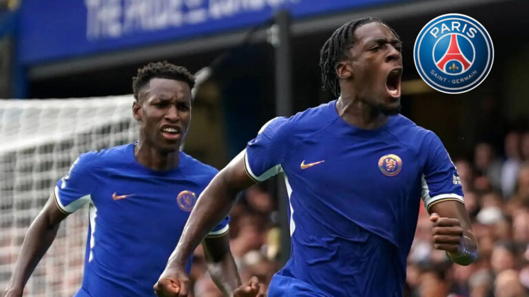 InShot_20251230_115255577