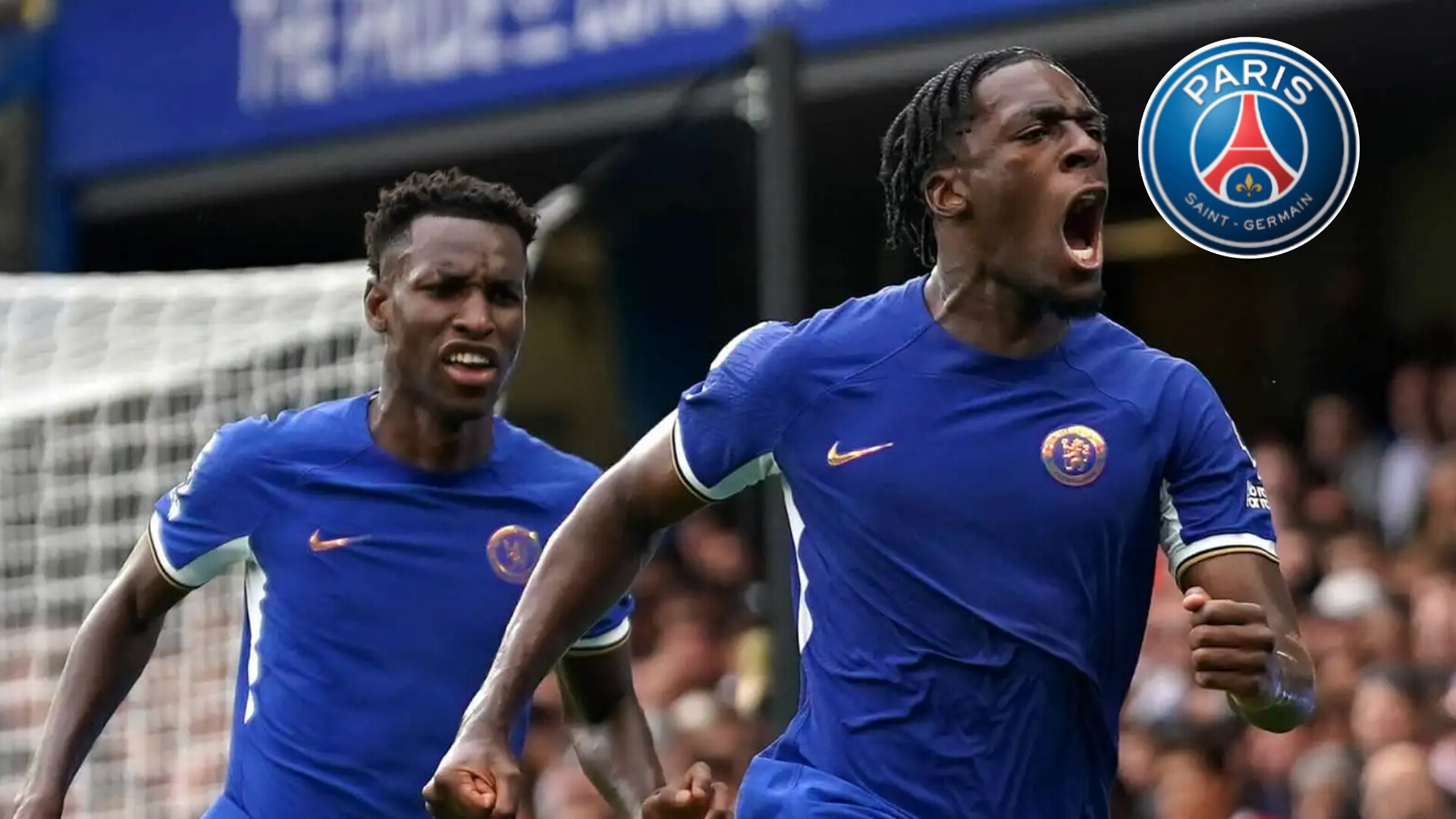 InShot_20251230_115255577