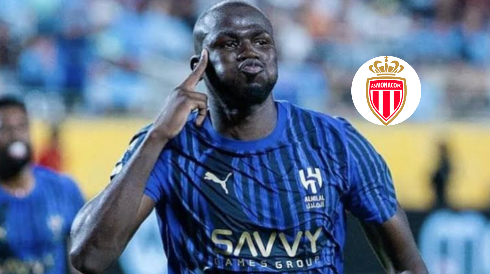 InShot_20251230_123405846