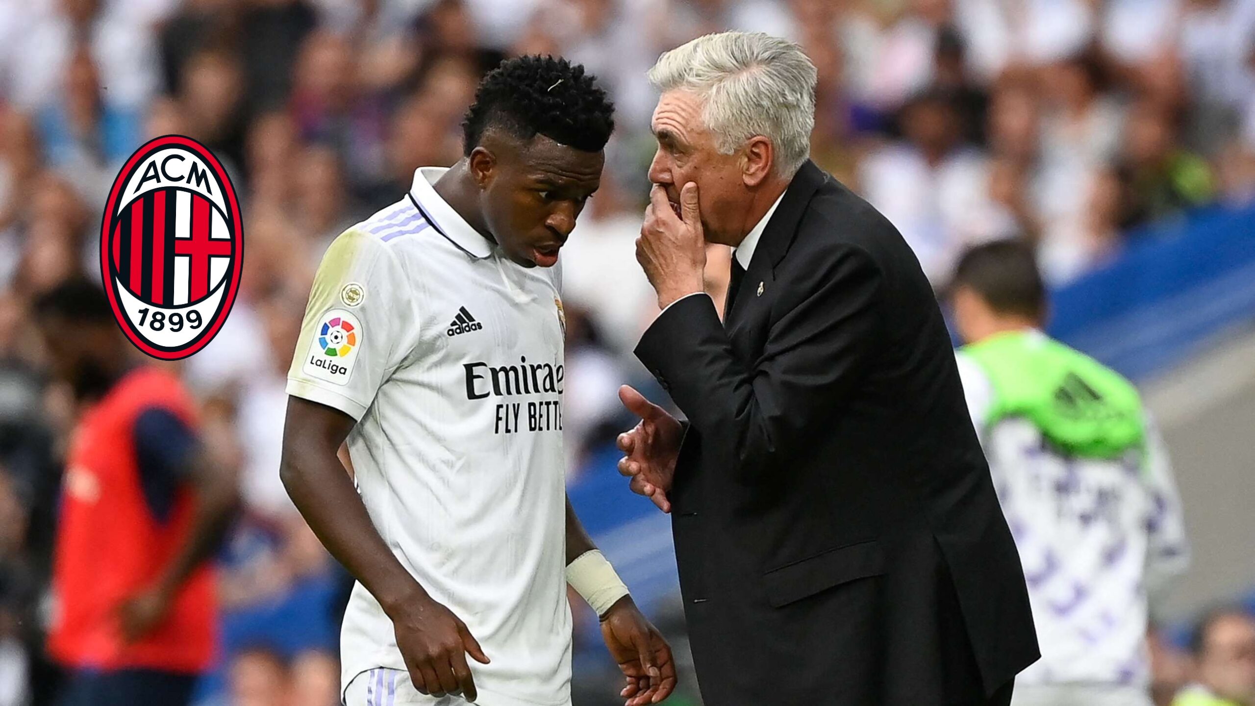 Polish_20251205_194847207