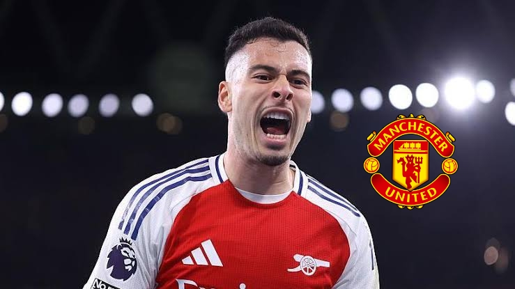 Polish_20251206_094539470