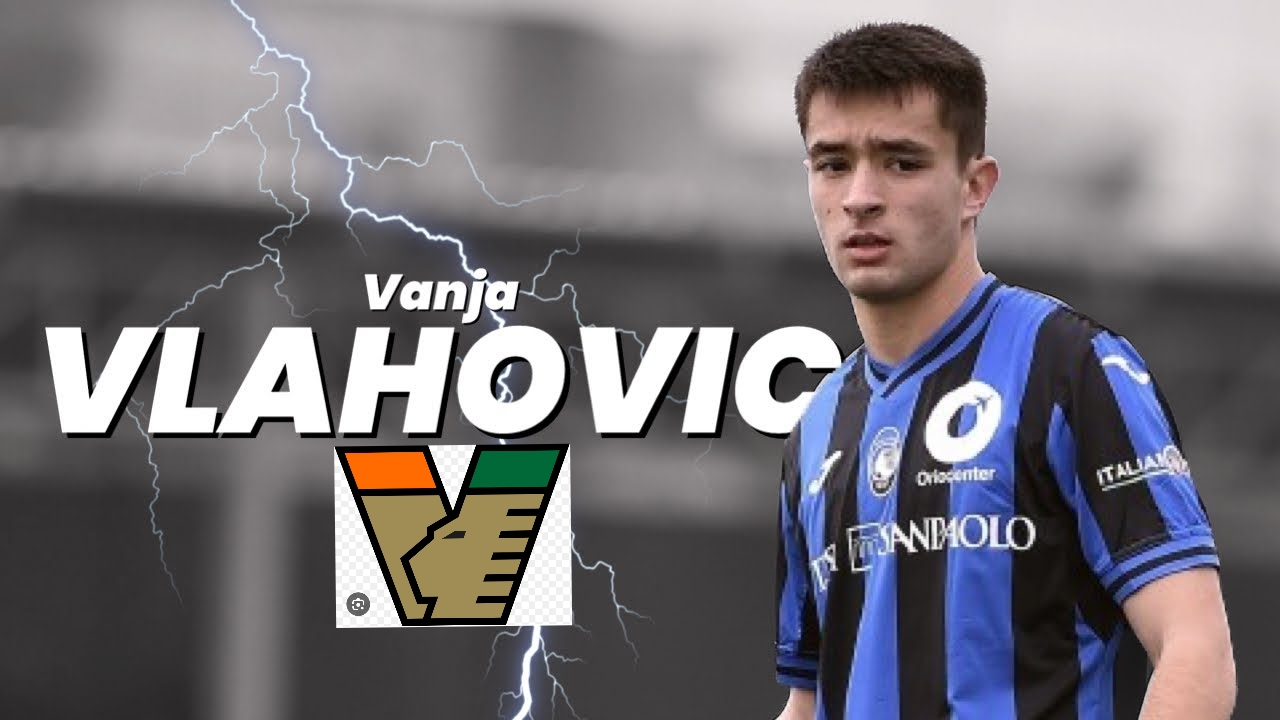 Polish_20251206_141350371