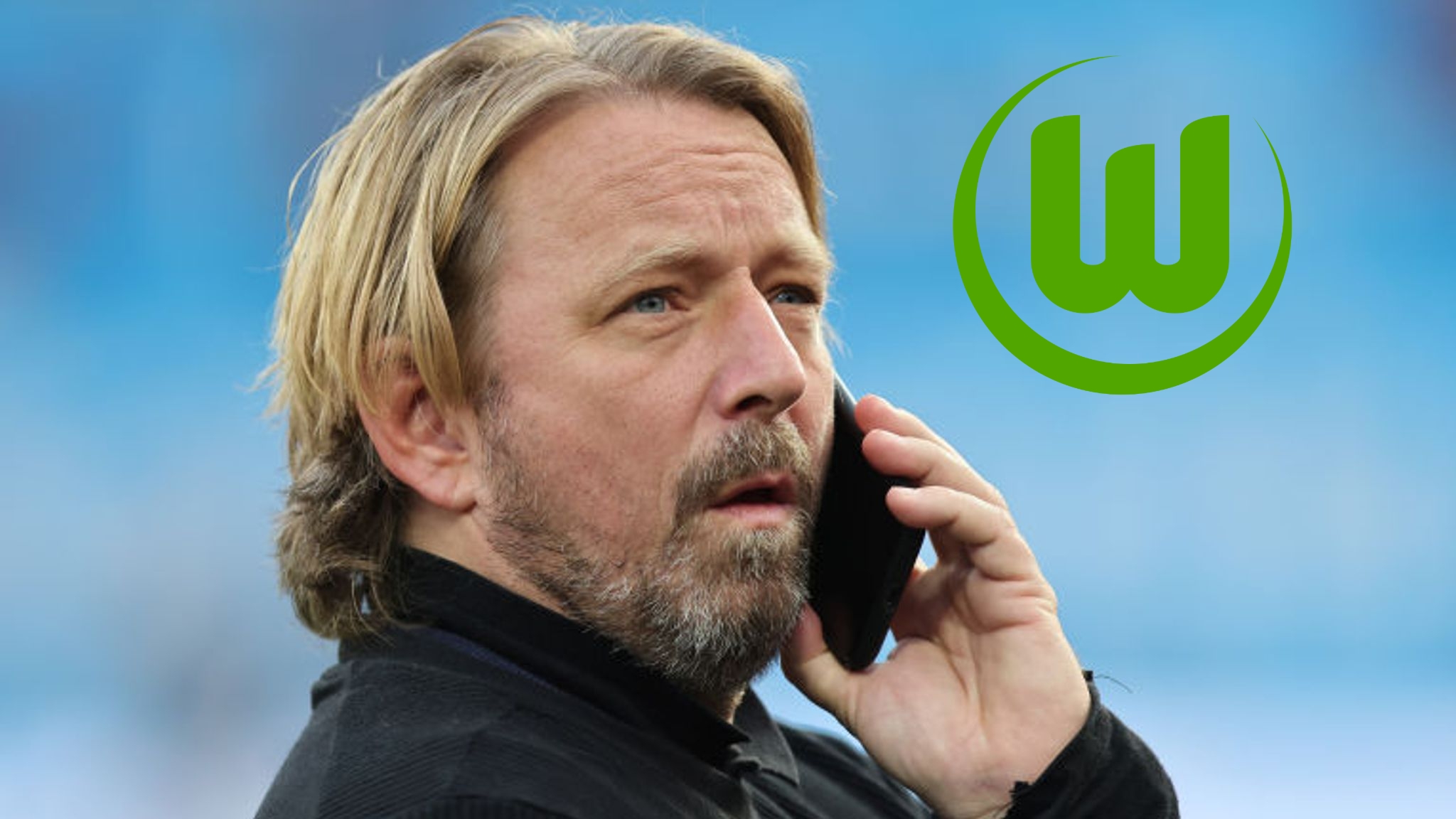 Polish_20251206_230226244