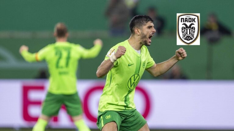 Polish_20251207_182306060