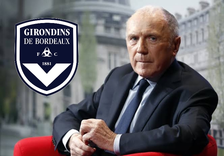 Polish_20251208_131759125