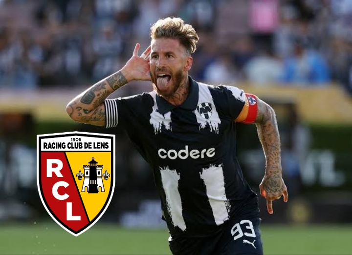 Polish_20251208_205608792