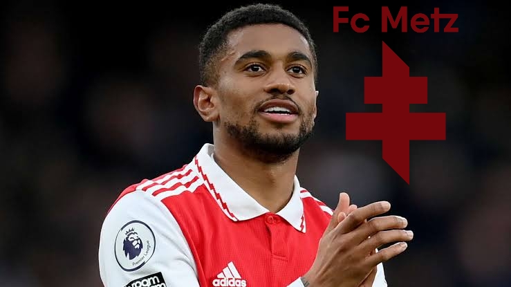 Polish_20251208_222124872