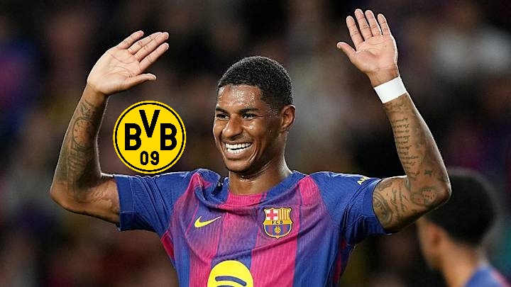 Polish_20251209_174119755