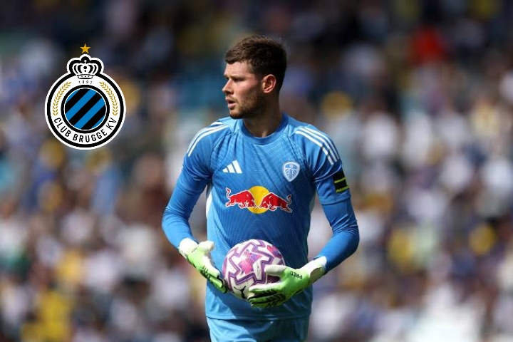 Polish_20251210_070017435