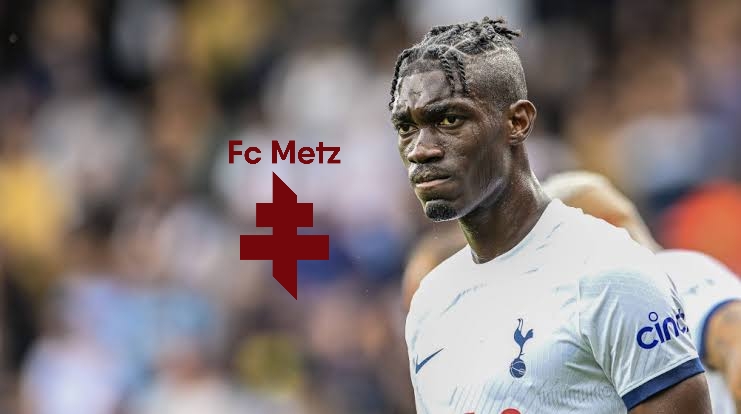 Polish_20251211_114754012