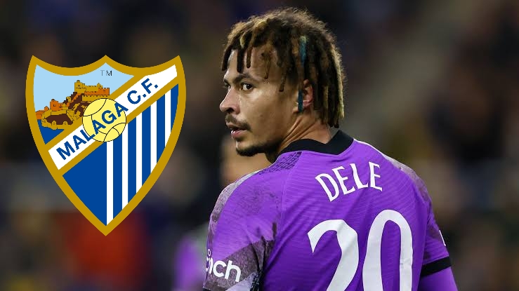 Polish_20251211_135203204