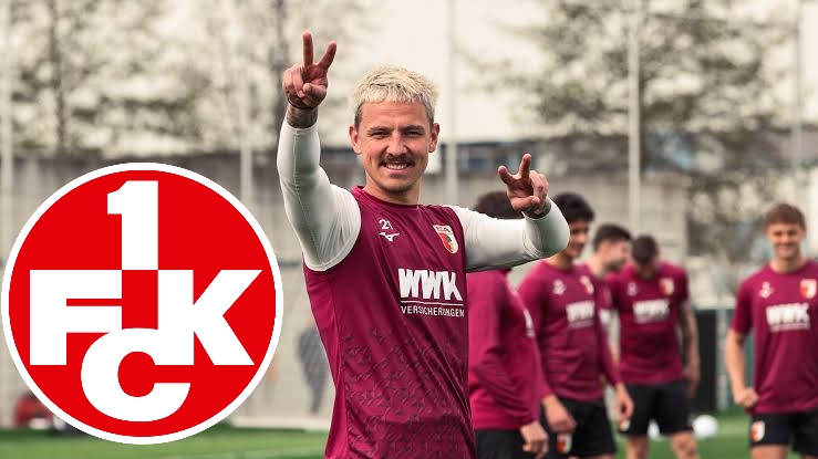 Polish_20251225_164204669