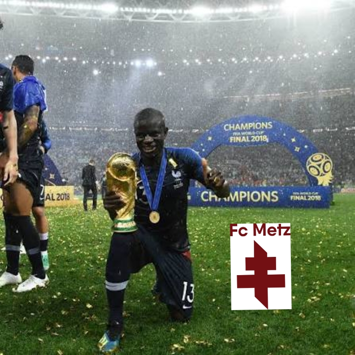 Polish_20251229_130203188