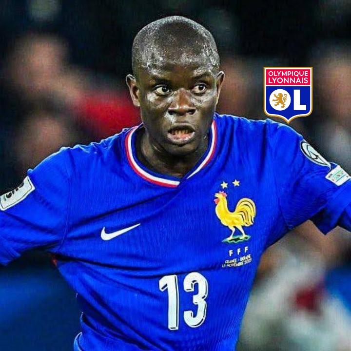 Polish_20251229_134050270