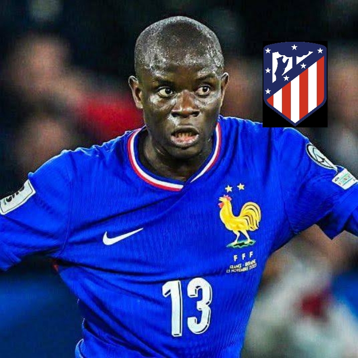 Polish_20251229_150734338