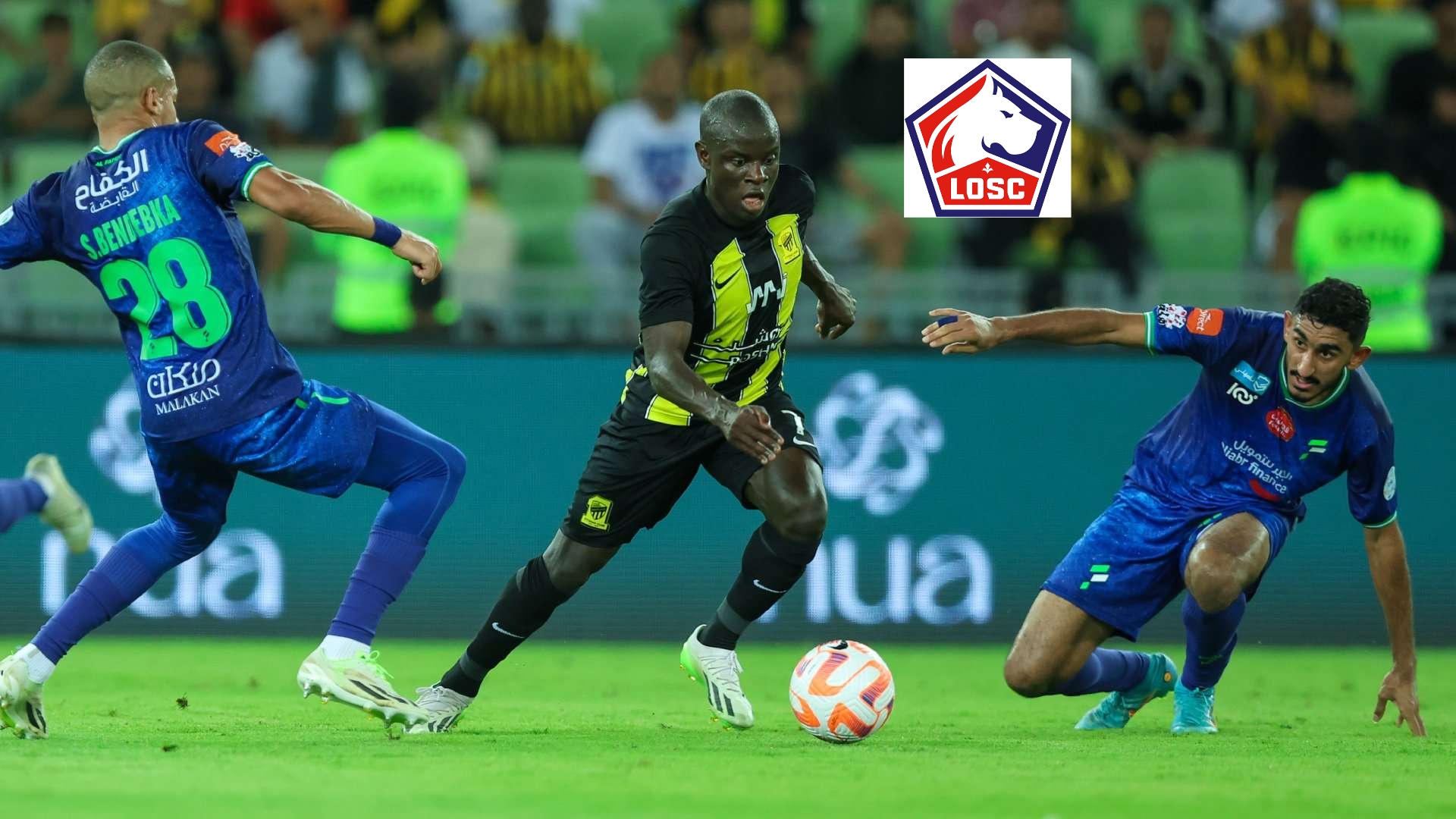 Polish_20251229_180818788