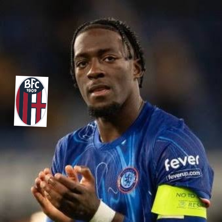 Polish_20251229_192511801