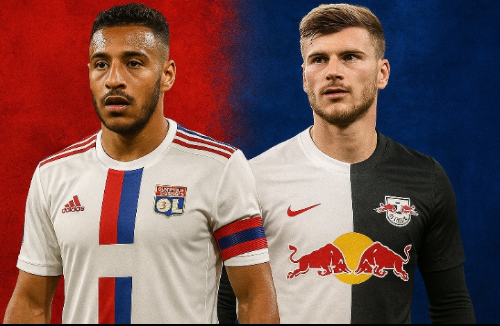 Screenshot_20251202-122016_1