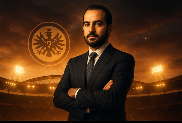 Screenshot_20251202-201828_1