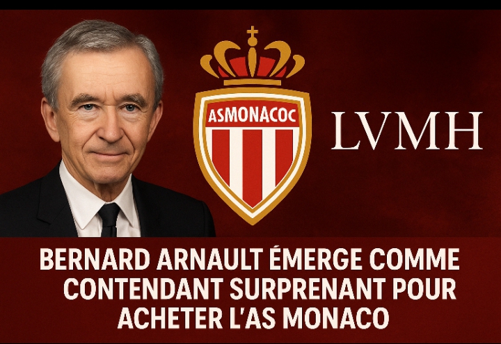 Screenshot_20251204-085931_1